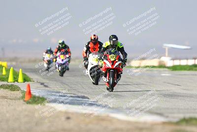 media/Feb-23-2025-CRA (Sun) [[c5183c138a]]/Race 3/
